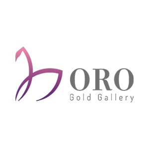 کد تخفیف اورو گالری